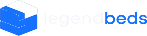 Legendbeds
