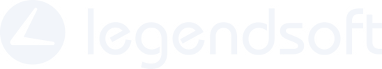 Legendsoft